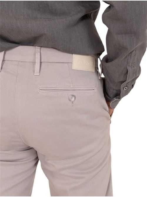 P24910 0A6156312 GRIGIO Re-Hash | P24910 0A6156312 GRIGIO